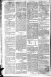 Dublin Evening Post Tuesday 23 September 1794 Page 4