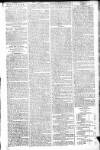 Dublin Evening Post Tuesday 30 September 1794 Page 3