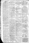 Dublin Evening Post Tuesday 07 October 1794 Page 2