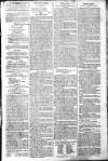 Dublin Evening Post Thursday 09 October 1794 Page 3