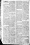 Dublin Evening Post Thursday 09 October 1794 Page 4