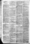 Dublin Evening Post Saturday 11 October 1794 Page 2