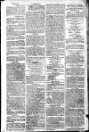 Dublin Evening Post Saturday 11 October 1794 Page 3