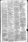 Dublin Evening Post Saturday 01 November 1794 Page 3