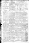 Dublin Evening Post Saturday 01 November 1794 Page 4