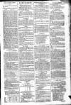 Dublin Evening Post Tuesday 04 November 1794 Page 3