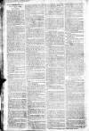 Dublin Evening Post Thursday 06 November 1794 Page 2