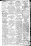 Dublin Evening Post Tuesday 11 November 1794 Page 3