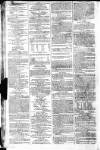 Dublin Evening Post Tuesday 11 November 1794 Page 4