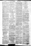 Dublin Evening Post Saturday 15 November 1794 Page 2