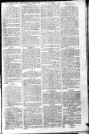 Dublin Evening Post Saturday 15 November 1794 Page 3