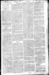 Dublin Evening Post Thursday 20 November 1794 Page 3