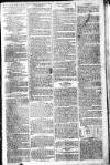 Dublin Evening Post Thursday 11 December 1794 Page 3
