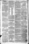 Dublin Evening Post Thursday 11 December 1794 Page 4