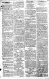 Dublin Evening Post Saturday 13 December 1794 Page 2
