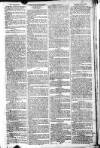 Dublin Evening Post Saturday 13 December 1794 Page 3
