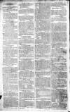 Dublin Evening Post Saturday 13 December 1794 Page 4