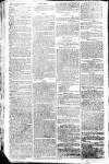 Dublin Evening Post Tuesday 16 December 1794 Page 2