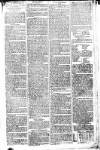 Dublin Evening Post Tuesday 16 December 1794 Page 3