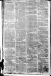 Dublin Evening Post Tuesday 16 December 1794 Page 4