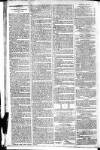 Dublin Evening Post Thursday 18 December 1794 Page 2