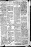 Dublin Evening Post Thursday 18 December 1794 Page 3
