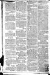 Dublin Evening Post Thursday 18 December 1794 Page 4