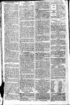 Dublin Evening Post Saturday 27 December 1794 Page 2