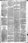 Dublin Evening Post Saturday 27 December 1794 Page 3
