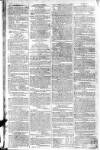 Dublin Evening Post Saturday 27 December 1794 Page 4