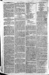 Dublin Evening Post Saturday 02 January 1796 Page 2