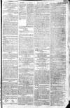 Dublin Evening Post Tuesday 05 January 1796 Page 3