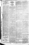 Dublin Evening Post Thursday 07 January 1796 Page 2