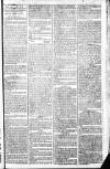Dublin Evening Post Thursday 07 January 1796 Page 3