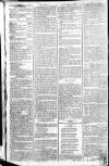 Dublin Evening Post Thursday 07 January 1796 Page 4