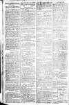 Dublin Evening Post Tuesday 12 January 1796 Page 2