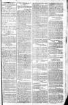 Dublin Evening Post Tuesday 12 January 1796 Page 3