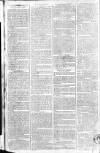 Dublin Evening Post Tuesday 12 January 1796 Page 4