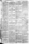 Dublin Evening Post Thursday 14 January 1796 Page 2