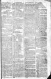 Dublin Evening Post Thursday 14 January 1796 Page 3