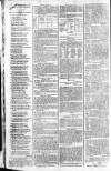 Dublin Evening Post Thursday 14 January 1796 Page 4