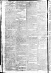 Dublin Evening Post Saturday 16 January 1796 Page 2