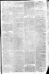 Dublin Evening Post Saturday 16 January 1796 Page 3