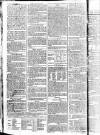Dublin Evening Post Saturday 16 January 1796 Page 4