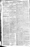 Dublin Evening Post Tuesday 19 January 1796 Page 2