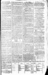 Dublin Evening Post Tuesday 19 January 1796 Page 3