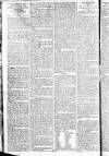 Dublin Evening Post Thursday 21 January 1796 Page 2