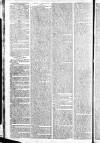 Dublin Evening Post Saturday 23 January 1796 Page 2