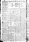 Dublin Evening Post Saturday 23 January 1796 Page 4