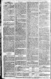 Dublin Evening Post Thursday 28 January 1796 Page 2